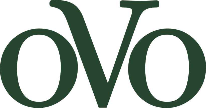 Velovox Logo